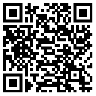 年会費支払い用QRコード